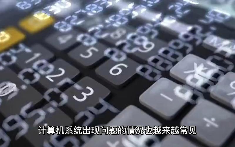 Win10系統(tǒng)缺失DLL文件（gdi42.dll、d3dx9）的修復指南